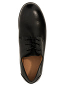 Scarpe da derby di Marsèll 'Zucca Media'