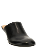 Muli di marsèll "Spilla"