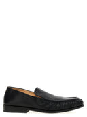 Marsèll 'Mocassino' Loafers
