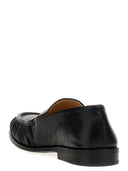 Marsèll 'Mocassino' Loafers