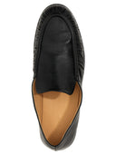 Marsèll 'Mocassino' Loafers