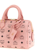 Mcm 'Ella Boston' Handbag