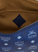 MCM 'Aren Hobo' kleiner Umhängetasche