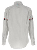 Camicia a strisce di Thom Browne
