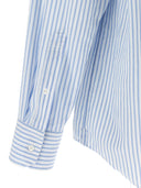 Thom Browne Striped Shirt