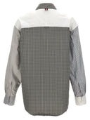Thom Browne 'Funmix' Shirt
