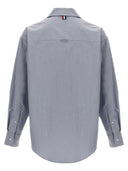 Thom Browne Patchwork Shirt