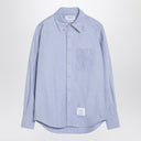 THOM BROWNE CHETTO BOTTON BUTTONO