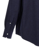 Maglietta "rwb" Thom Browne