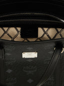 MCM 'M Veritas 'Mini -Einkaufstasche