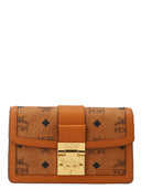 Mcm 'Tracy' Crossbody Bag