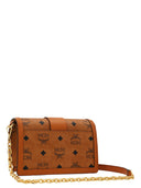 Mcm 'Tracy' Crossbody Bag
