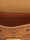 Mcm 'Tracy' Crossbody Bag