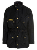 Giacca di Barbour International 'International Original'
