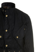 Giacca di Barbour International 'International Original'