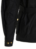 Giacca di Barbour International 'International Original'