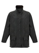 Giacca Barbour "Beaufort"