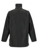 Giacca Barbour "Beaufort"