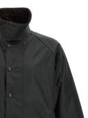 Giacca Barbour "Beaufort"