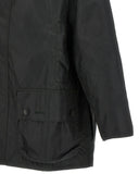 Giacca Barbour "Beaufort"