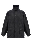 Giacca di Barbour "BEDALE"