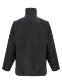Giacca di Barbour "BEDALE"