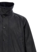 Giacca di Barbour "BEDALE"