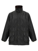 Giacca di Barbour "BEDALE"