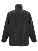 Giacca di Barbour "BEDALE"