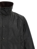 Giacca di Barbour "BEDALE"