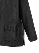 Giacca di Barbour "BEDALE"