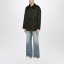 Giacca BEDALE CERA CERA CARBARIO