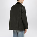 Giacca BEDALE CERA CERA CARBARIO