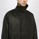 Giacca BEDALE CERA CERA CARBARIO