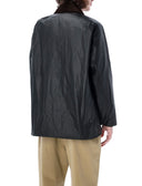 Barbour Coats