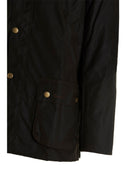 Giacca Barbour "Ashby"