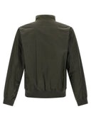 Barbour 'Royston' Jacket