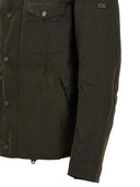 Giacca di Barbour International "Kevlar"