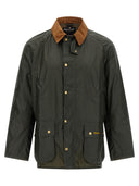 Giacca Barbour "Ashby"