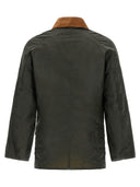 Giacca Barbour "Ashby"