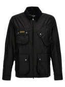 Giacca di Barbour International "Sefton"