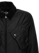 Giacca di Barbour International "Sefton"