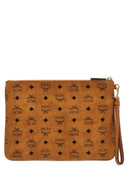 MCM 'Veritas Monogram Medium' Kupplung