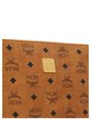 MCM 'Veritas Monogram Medium' Kupplung