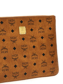 MCM 'Veritas Monogram Medium' Kupplung
