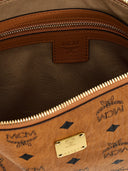 MCM 'Veritas Monogram Medium' Kupplung