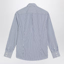 Bawełniana koszula Brunello Cucinelli