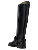 Buty Brunello Cucinelli „Monili”