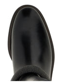 Buty Brunello Cucinelli „Monili”