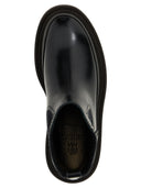 Brunello Cucinelli „Monili” kostki